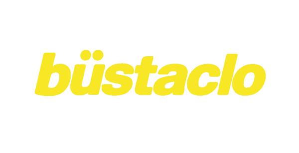 Busta